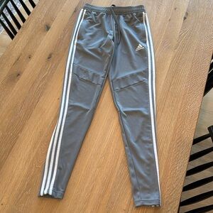 Women’s adidas’s tiro track pants